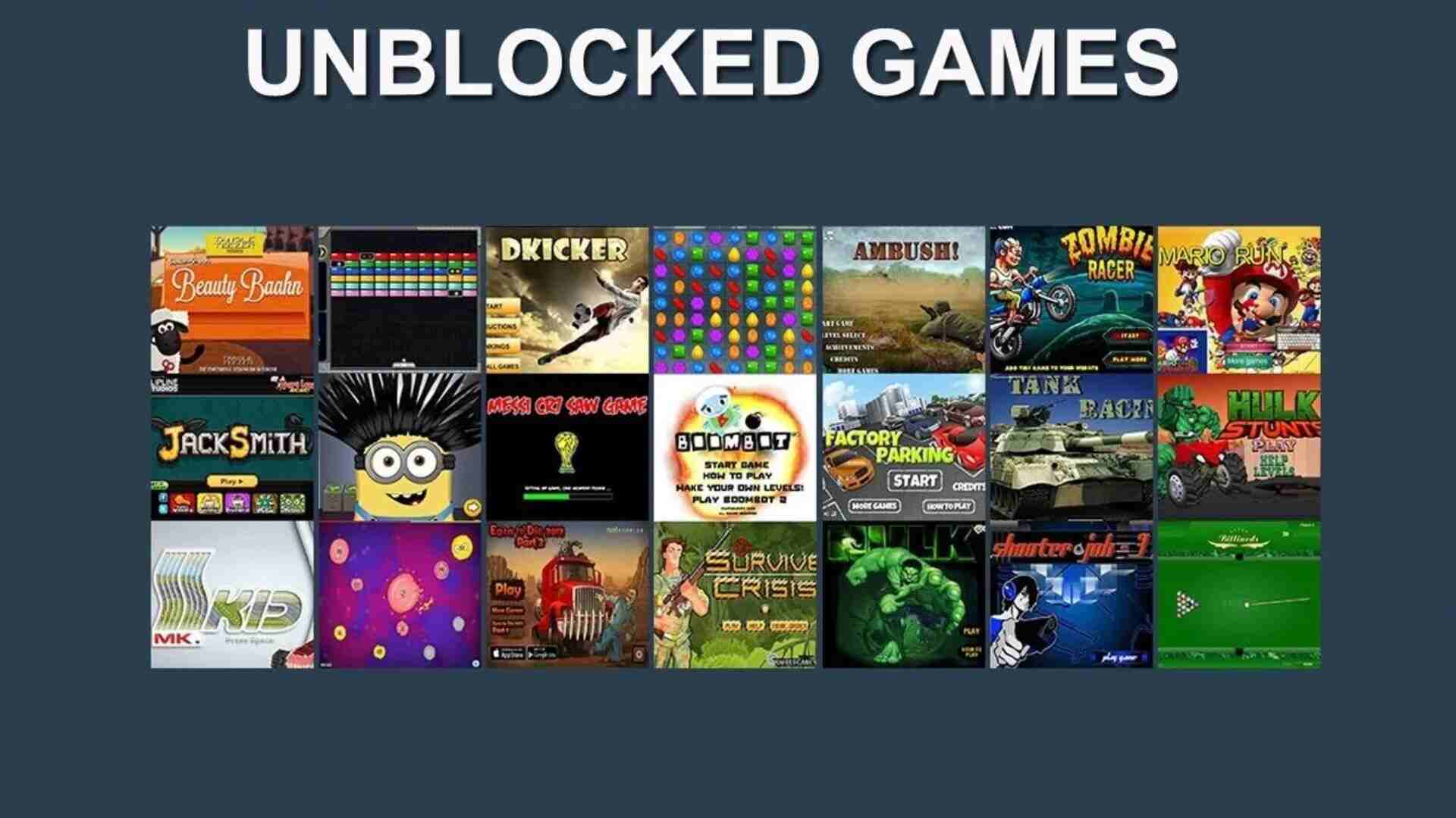 Play unblocked 67 Online 