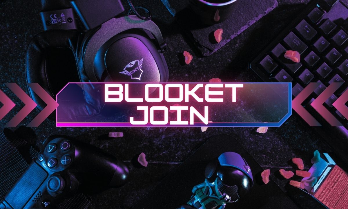 Blooket Login - A Detailed Guide for Playing Games in 2023