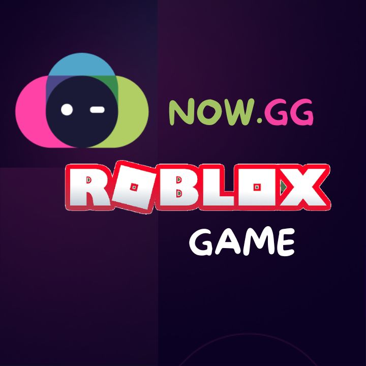 How To Play now.gg Roblox Games in Your Browser in 2023