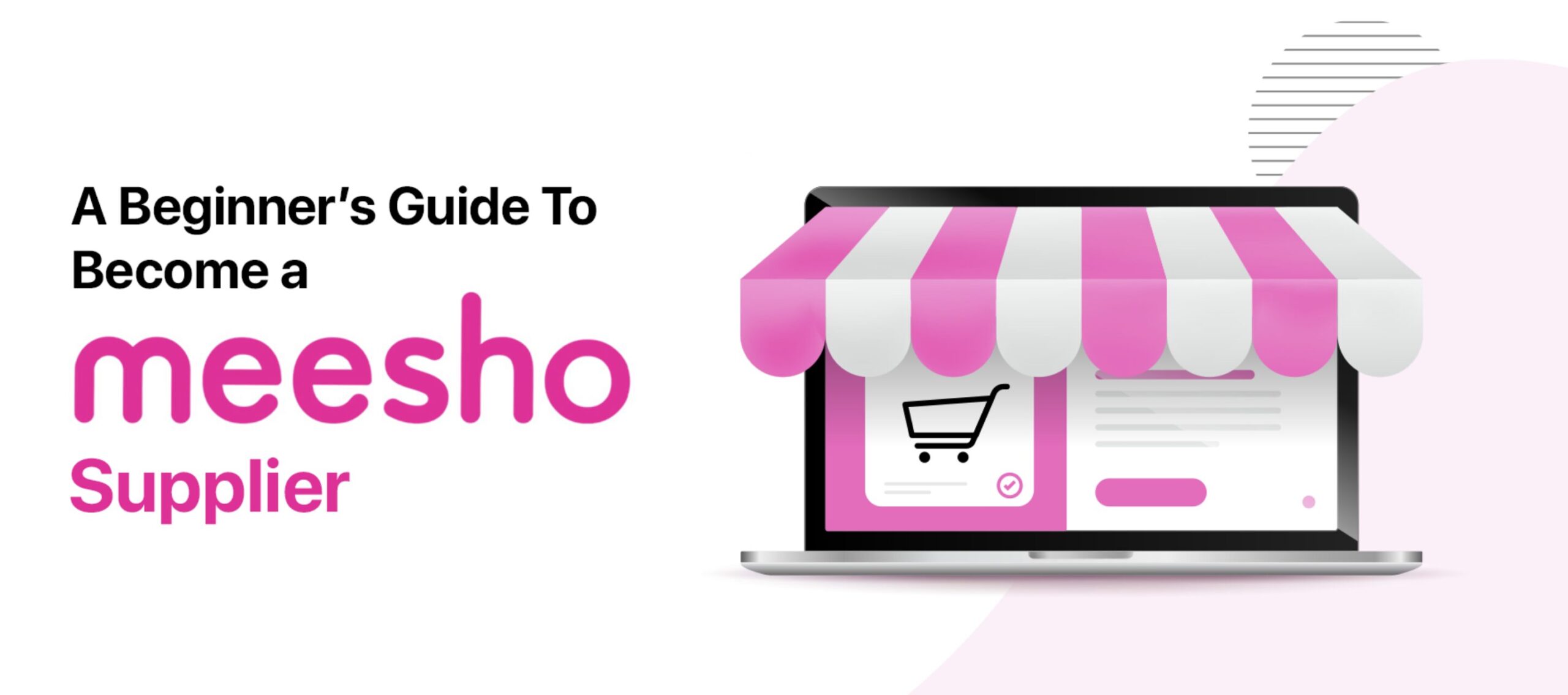 Meesho Supplier Panel: A Complete Guide for Businesses